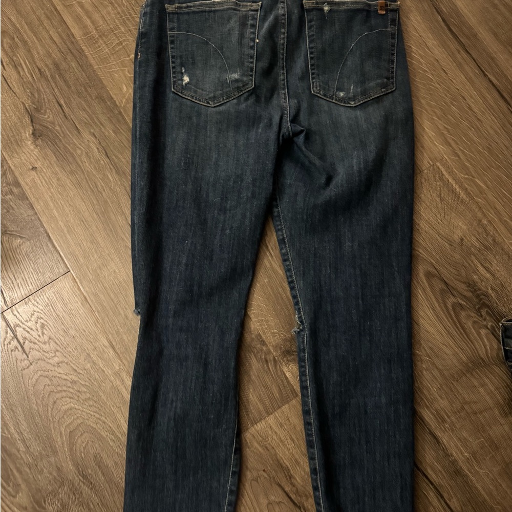 Joes jeans